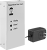 Surface-Mount Multi-Gas Detectors