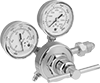 Pressure-Regulating Valves