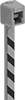 Cable Ties