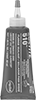 testString