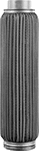 Image of Product. Front orientation. Filter Cartridges. Reusable Filter Cartridges for Oil.
