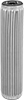 Filter Cartridges