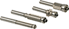Router Bit Sets