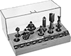 Router Bits