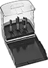 Router Bit Sets