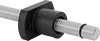 Ball Screws