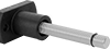 Ball Screws and Nuts
