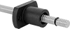 Ball Screws