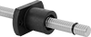 Ball Screws