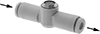 Air-Exhaust Valves