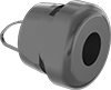 Grommets