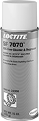 Image of Product. Front orientation. Surface-Preparation Cleaners. Surface-Preparation Cleaners for Adhesives.