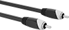 Coaxial Cords