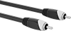 Coaxial Cords