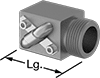 Ball Screw Nuts