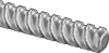 testString