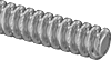 testString