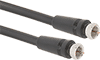 Coaxial Cords