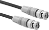 Coaxial Cords