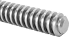Precision Lead Screws