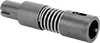 Threaded Insert Installation Tools