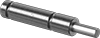 Gas Springs