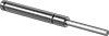 Gas Springs