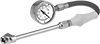 Tire Gauges