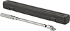 Torque Wrenches