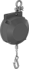Tool Balancers