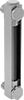 High-Pressure Oil-Level Indicators