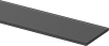 Marine-Grade HDPE Bars