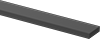 Marine-Grade HDPE Bars