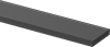 Marine-Grade HDPE Bars