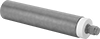 Threaded Insert Installation Tools
