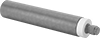 Threaded Insert Installation Tools