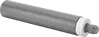 Image of Product. Front orientation. Threaded Insert Installation Tools. Installation Tools for Swage-Locking Threaded Inserts.