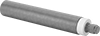 Threaded Insert Installation Tools