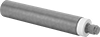 Threaded Insert Installation Tools