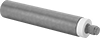 Installation Tools for Swage-Locking Threaded Inserts