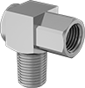 Air-Exhaust Valves
