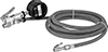 Tire Gauges