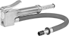 Tire Gauges