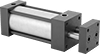 Air Cylinders