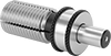 Threaded Hole Location Gauges
