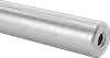 Tapped Linear Shafts