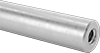 Linear Shafts