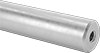 Linear Shafts