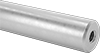 Linear Shafts