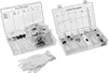 Syringe Adapters
